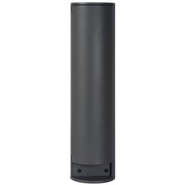 Lucide POWERPOINT 27849/12/29 Lampă de podea ip44