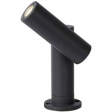 Lucide TATUM 27893/05/29 Lampă de podea 1x4.5w/led 3000k 417lm ip65