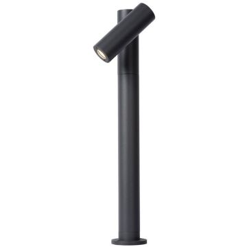 Lucide TATUM 27895/05/29 Lampă de podea 1x4.5w/led 3000k 417lm ip65