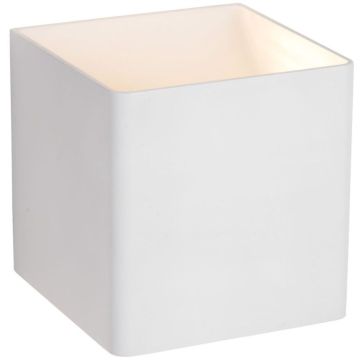 Lucide VERTIGO 27250/06/31 Aplique de perete 1x6w/led 2700k 258lm ip54