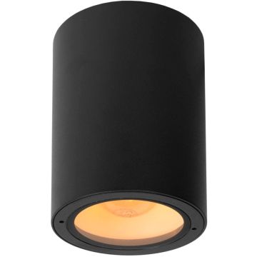 Lucide VOLANTIS 27107/01/30 Lumină montată pe suprafață 1x40w/e27 ip54