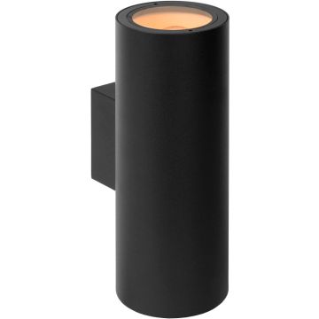 Lucide VOLANTIS 27807/02/30 Aplique de perete 2x40w/e27 ip54