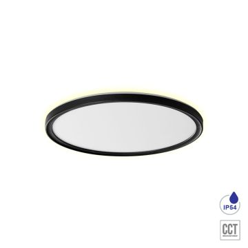 Prezent CORDIA II. 27310 Lustră de tavan 1x12W/LED 1080lm IP20
