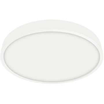 Prezent LENYS II. 27014 Lustră de tavan 24w/led 4000k 2400/1900lm ip20_ip44
