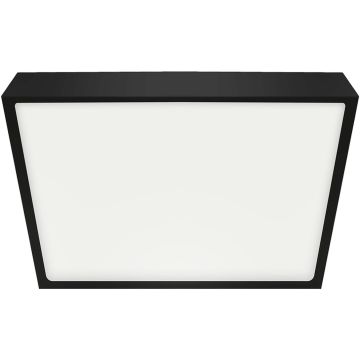 Prezent LENYS III. 27026 Panou LED 24w/led 4000k 2400/1900lm ip20_ip44