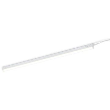 Trio RAMON 273071301 Aplique de perete 1x13w/led 3000k 1100lm ip20