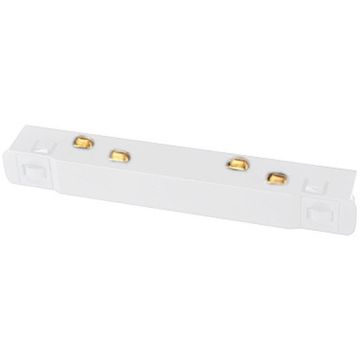 Zambelis MAGNETIC 20103-W Conector IP20