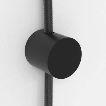 Astro Lighting Mounting Bracket 6029007 Element de montare
