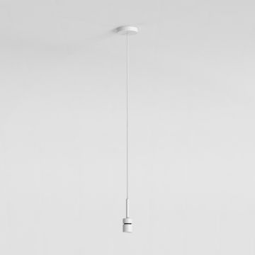 Astro Lighting Pendant Kit 1184056 Lampă cu pendul 1x12W/E27 ip20