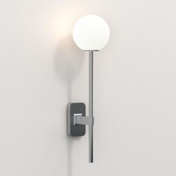Astro Lighting TACOMA 1429003 Aplique de perete 1x3W/G9 IP44