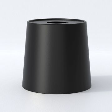 Astro Lighting TAPERED 5013024 Abajur