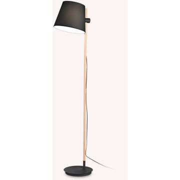 Ideal Lux AXEL 282084 Lampă de podea 1x60W/E27 ip20