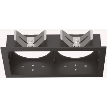 Ideal Lux BENTO 280233 Ramă de montare