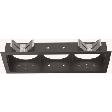 Ideal Lux BENTO 280240 Ramă de montare