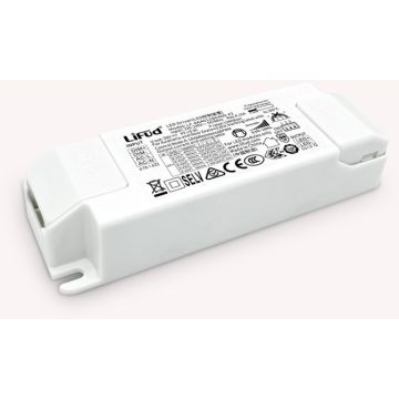 Ideal Lux BENTO 287843 Sursă de alimentare ip20