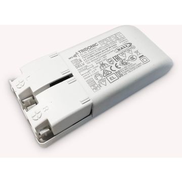 Ideal Lux BENTO 287850 Sursă de alimentare ip20