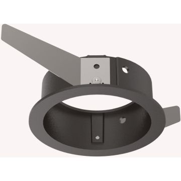 Ideal Lux BENTO 287881 Ramă de montare