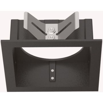 Ideal Lux BENTO 287904 Ramă de montare