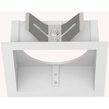 Ideal Lux BENTO 287911 Ramă de montare