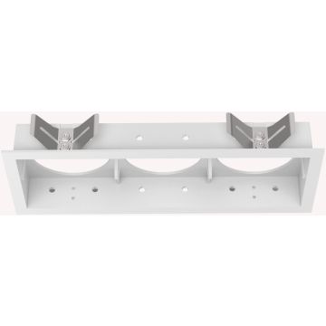 Ideal Lux BENTO 287928 Ramă de montare