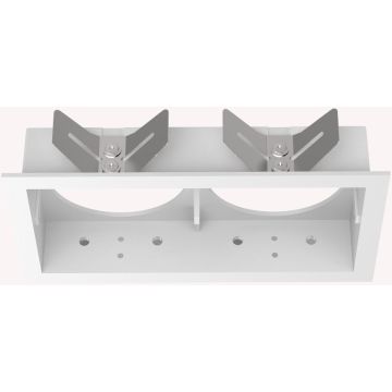 Ideal Lux BENTO 287935 Ramă de montare