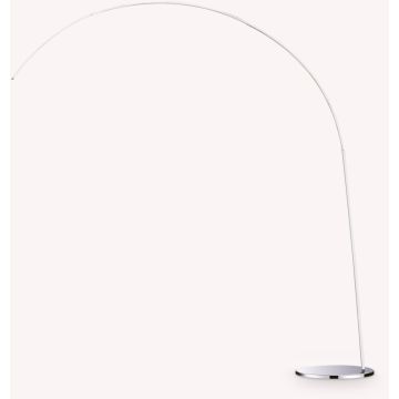 Ideal Lux DORSALE 286662 Lampă de podea 1x60W/E27 ip20
