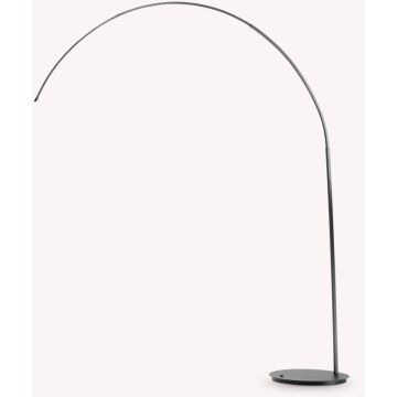 Ideal Lux DORSALE 286679 Lampă de podea 1x60W/E27 ip20