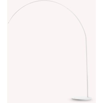 Ideal Lux DORSALE 286686 Lampă de podea 1x60W/E27 ip20