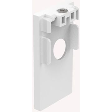 Ideal Lux EGO 282657 Conector