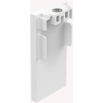 Ideal Lux EGO 282664 Conector