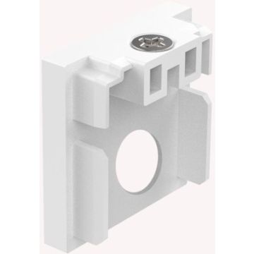 Ideal Lux EGO 282671 Conector