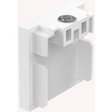 Ideal Lux EGO 282688 Conector