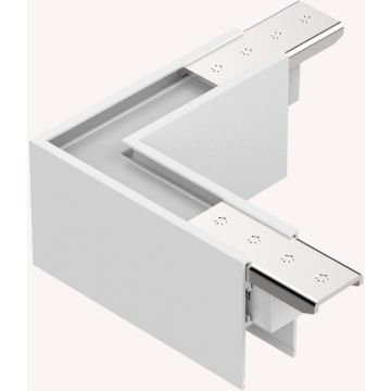 Ideal Lux EGO 282824 Conector ip20
