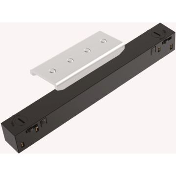 Ideal Lux EGO 283104 Conector ip20