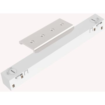 Ideal Lux EGO 285993 Conector ip20