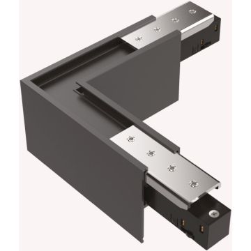 Ideal Lux EGO 286211 Conector ip20