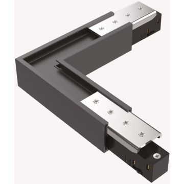 Ideal Lux EGO 286259 Conector ip20