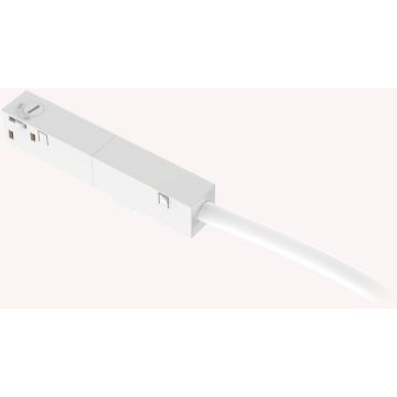 Ideal Lux EGO 286303 Conector ip20
