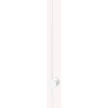 Ideal Lux ESSENCE 285115 Aplique de perete 1x12W/LED 3000K ip20