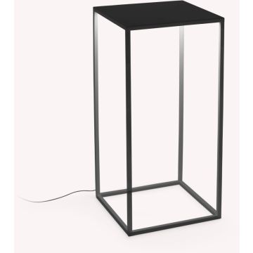Ideal Lux IPOTESI 282251 Lampă de podea 1x16W/LED ip44