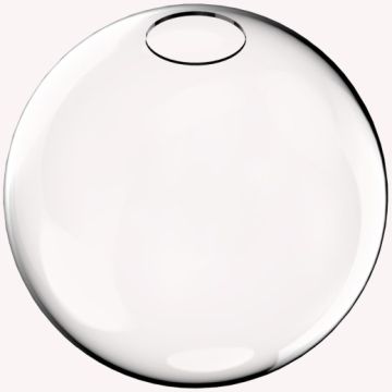 Ideal Lux MAPA 289786 Abajur