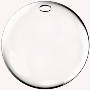 Ideal Lux MAPA 289861 Abajur