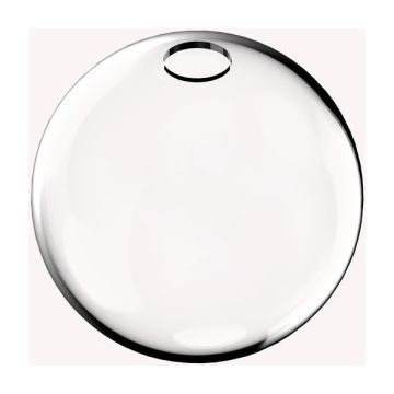 Ideal Lux MAPA 289878 Abajur