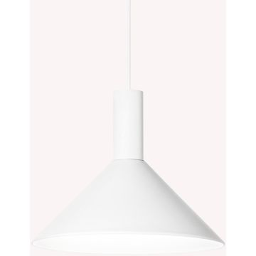 Ideal Lux MIX-UP 288406 Lampă cu pendul 1x60W/E27 ip20