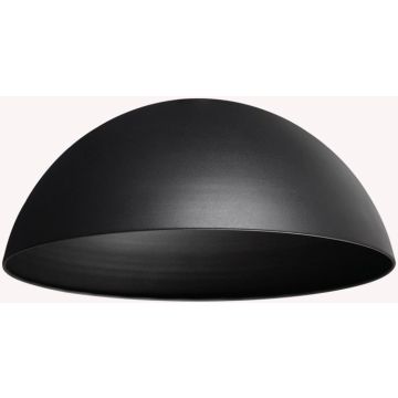 Ideal Lux MIX-UP 288475 Abajur