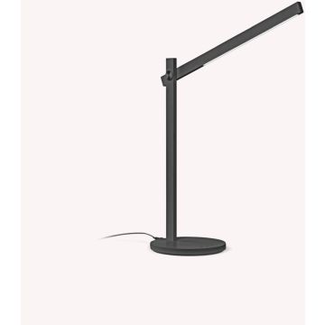Ideal Lux PIVOT 289151 Lampă de masă 1x7W/LED ip20