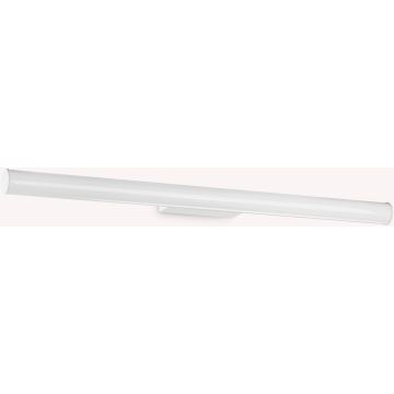 Ideal Lux PRETTY 287768 Aplique de perete 1x24W/LED ip54