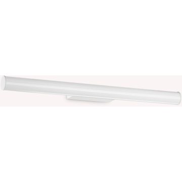 Ideal Lux PRETTY 287775 Aplique de perete 1x18W/LED ip54