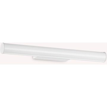 Ideal Lux PRETTY 287782 Aplique de perete 1x11,5W/LED ip54