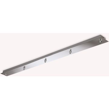 Ideal Lux ROSONE 285696 Rozetă